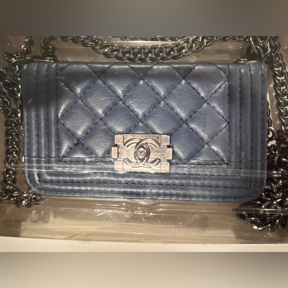 NWT Apple Fun phone case for 4G/4S - Picture 2 of 5